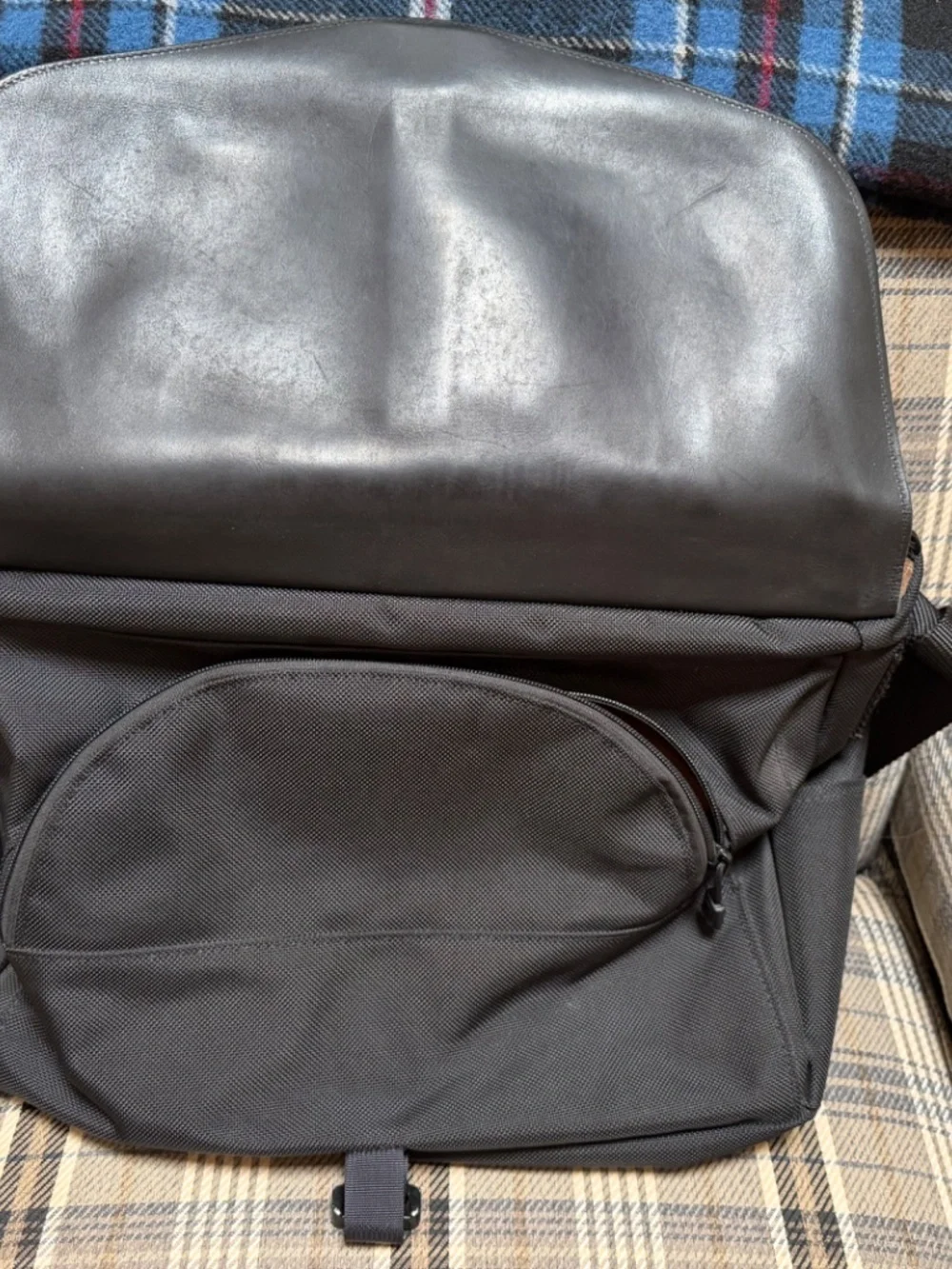 Waterfield discontinued rare
